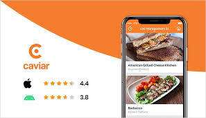 Tell us about the fast food and street food in your country. 10 Best Food Delivery Apps For Food Lovers In 2021