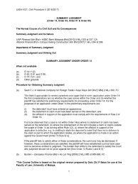 The aim is to resolve a dispute), arbitration is a private process that is done without a judge, and can even be completed in your office meeting room. Complete Lawsuit Judgment Law
