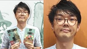 Faktor Cedera, Kans Elkan Baggott Gabung Timnas Indonesia Melawan Jepang  dan Arab Saudi Kecil