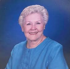 Barbara Ann Tull Obituary April 15, 2022