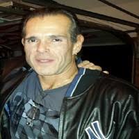 20+ "Pat Cammarata" profiles