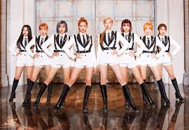 Search tens of thousands of titles on myanimelist, the largest online anime and manga database. Ans Members Profile K Pop Database Dbkpop Com