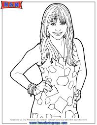 Today, we suggest miley cyrus coloring pages for you, this content is related with star wars clone trooper coloring. Miley Cyrus Coloring Pages Printable Coloring Home