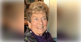 Obituary information for Andrea K. Wilkinson