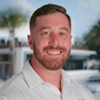 Bozard Ford Lincoln Employees