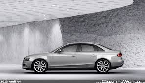 Image result for Cool Silver 2013 S4