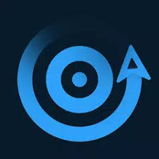 Como cualquier sistema operativo, android tiene . Arrow Vpn Secure Fast Ufo Vpn Apk 1 1 0 Download For Android Download Arrow Vpn Secure Fast Ufo Vpn Apk Latest Version Apkfab Com