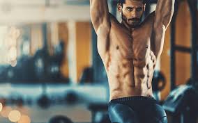 Die besten übungen und trainingstipps im überblick. Top 7 Ubungen Fur Die Unteren Bauchmuskeln