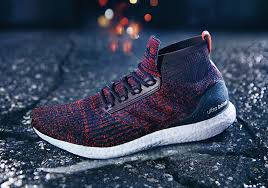 There are three different australian time zones, so there are clocks for all major cities in australia , showing the current time, date, the time zone for the city/state, the time difference from utc/gmt, and whether this state participates in daylight saving. Adidas Black Friday 2018 Australia Holiday Atr All Terrain Release Date Fitforhealth