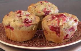 Muffins Chocolat Blanc Framboises Thermomix Pour Votre Gouter Muffin Chocolat Muffin Chocolat Framboise Muffin Framboise