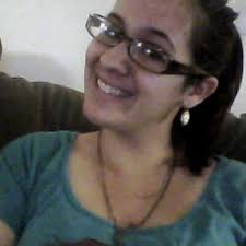 Emily Shroyer (@emily_shroyer)