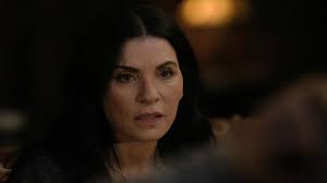 The Morning Show Season 3 Episode 5 Review: Pandemic Love Gone Wrong