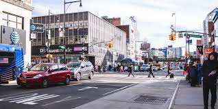 Here are some excerpts from the permit #3698603. Things To Do In Flushing And Corona Ultimate Insider Guide 2021