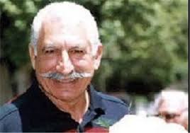 اخبار نشر روزبهان