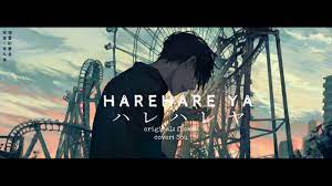 Ghim Tren Great Songs