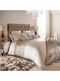 This may not prevent a theft but would. Top Innovative Gold Silver Bedroom Ideas Multitude 4966 Wtsenates