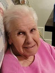 Mauricia Cecelia Padilla Gutierrez Obituary (2023)