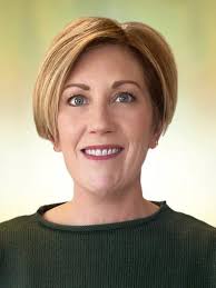 Speech-Language Therapy (Outpatient)