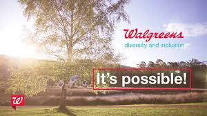 Cvs pharmacy in saint charles now offers free prescription delivery. Disability Inclusion Walgreens