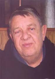 Obituary information for Gary Franklin Wells