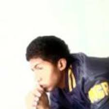 Stream ADRIAN ALEJANDRO (cyck11) music