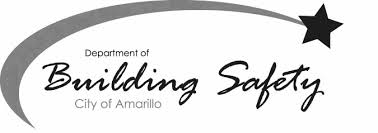 ACTIVE LICENSES AS OF March 11, 2022 CITY OF AMARILLO DEPARTMENT OF  BUILDING SAFETY