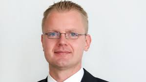 Sourcing Day: Wie der Maschinenbauer GEA seine IT aufstellt