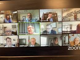 New public safety director hired at W-B/Scranton International Airport