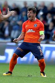 Medipol başakşehir, yönetim şekliyle tam anlamıyla örnek bir kulüp. Emre Belozoglu Sosyal Medyayi Salladi Sayfa 1 Diger 01 Haziran 2021 Sali