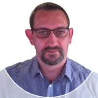 Simon Davey Email & Phone Number