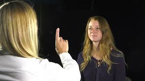 Image result for Visual Fixation