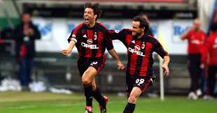Erick pulgar (fiorentina) converts the penalty with a right footed shot to the bottom right corner. Manuel Rui Costa The Maestro Who Made Fiorentina Milan Portugal Tick Planetfootball