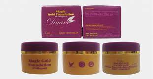 Dnars magic not111001084k hydroquinone seri mh yamni. Bpfk Consumers Cautioned Against Using Cosmetic Products Containing Scheduled Poison Halvec