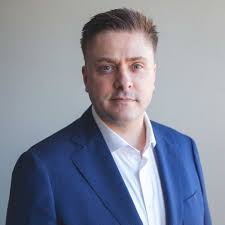 Security Insight Summit North America 21