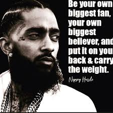 Tanecia N Ivory Clark (@clarkboyz_bullies) · Instagram 照片和视频