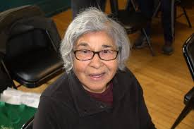 News — Young@Heart