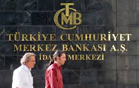 In turkey, the banking industry represents approximately 88.2% of the total financial sector as of september the bank has 236,148 million turkish lira in total assets and comprised of 901 branches. Turkish Central Bank Shows Signs Of Independence New Europe
