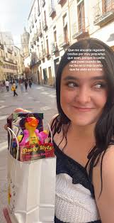 CarlotaRios2🦋 (@lacharlot_)