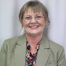 Empower Her by Dress for Success