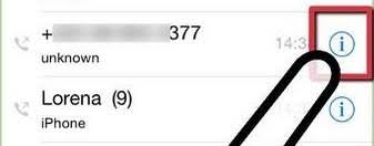 Si vous ne savez pas comment vous en débarrasser, découvrez nos différentes solutions. Comment Bloquer Les Messages Spam Dans Votre Android Et Iphone