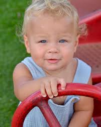 Heather Danner (@dannerphotography) • Instagram photos and videos