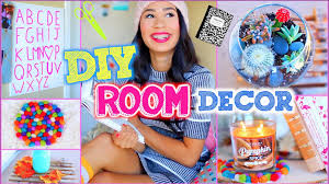 Diy Room Decorations For Cheap Make Your Room Look Like Pinterest T Diy Room Decor Tumblr Diy Room Decor Room Diy