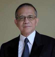 Q&A with Mind Museum Managing Director Manny Blas