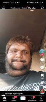 Více informací tady…👇🏽 https://t.me/+fgdGKirY2hZmOWNk