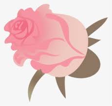 Transparent Rose Stencil Png Skin Minecraft Azuya Surya Asli Png Download Transparent Png Image Pngitem A collection of the top 63 minecraft rtx wallpapers and backgrounds available for download for free. skin minecraft azuya surya asli png