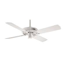 Ceiling fans are the most convenient method of cooling your environment while keeping the energy costs low. Hunter 52 Original Cast Iron Black Indoor Outdoor Damp Rated Ceiling Fan Ceiling Fans Lamps Lighting Ceiling Fans