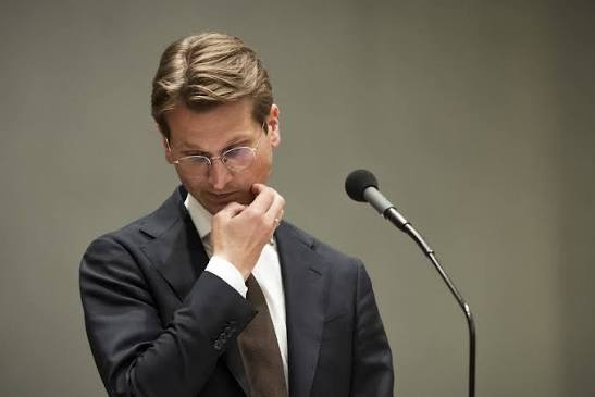 Meerderheid voor stikstofplannen in Tweede Kamer, maar geen comfortabele |  BNR Nieuwsradio