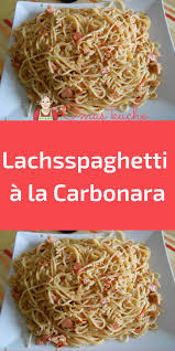 Pin Auf Gesunde Rezepte