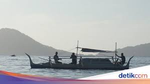 Water strider biasanya meluncur di atas air dengan mengayunkan kaki bagian tengahnya ke belakang, seperti perahu dayung. Belum Ada Perahu Penolong Dulu Nelayan Sering Terdampar Dan Hilang