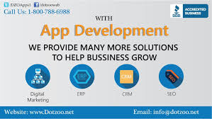 Software company in hyderabad lines, sindh, pakistan. Get Your Mobile App From Affordable Best Software Company Usa App Development Mobile App Development Android Application Development